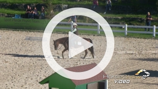 Play video